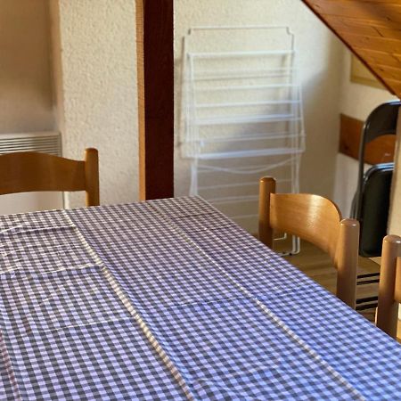 33 Boulevard Charles De Gaulle Bagnères-de-Luchon Esterno foto