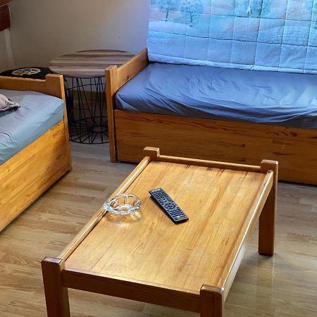 33 Boulevard Charles De Gaulle Bagnères-de-Luchon Esterno foto